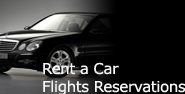 car rental