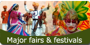 hampi karnataka festivals