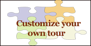 customized-tour