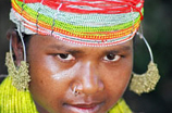 orissa tribal tour