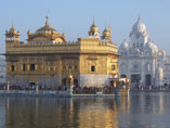 religious-trails-northern-india