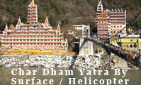travel india
