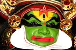 Culture and Nature of India