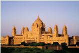 Maharaja's Era India